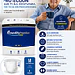 Pañal Adulto Comodity Premium Talla M 8 Unidades Talle Mediano Pack X5 - Miniatura 6