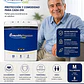 Pañal Adulto Comodity Premium Talla M 8 Unidades Talle Mediano Pack X10 - Miniatura 3