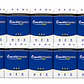 Pañal Adulto Comodity Premium Talla M 8 Unidades Talle Mediano Pack X10 - Miniatura 1