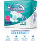 Pañal Higieclin Junior 10 Unidades Con Gel Talle Unisex - Miniatura 2