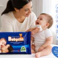 Toallas Húmedas Babyclin Niños X50 Unidades - Miniatura 3