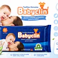 Toallas Húmedas Babyclin Niños X50 Unidades - Miniatura 4