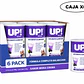 Vivalite Up Suplemento Alimentario 900g Caja x6 - Miniatura 1