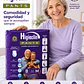 Comodity Pañal Tipo Calzon Talla M - 8uds Talla Mediano Pack X5 - Miniatura 6