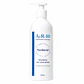 Neolucid Ayr-10 100 Ml – Loción Hidratante con Urea 10% Para Piel Seca - Miniatura 2