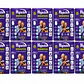 Comodity Pañal Tipo Calzon Talla M - 8uds Talla Mediano Pack X10 - Miniatura 1