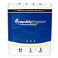 Pañales Comodity Premium Talla G X8 Unidades - Miniatura 1