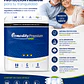 Pañales Comodity Premium Talla G X8 Unidades - Miniatura 3