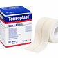  Vendaje Elástico Adhesivo Tensoplast 5cm X 4.5m  - Miniatura 2