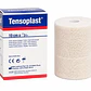 Tensoplast 10x4.5 Vendaje Elastico Adhesivo - Miniatura 2