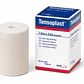 Venda Adhesiva Compresiva Tensoplast 7.5cm X4.5m Bsn Medical - Miniatura 2