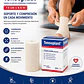 Venda Adhesiva Compresiva Tensoplast 7.5cm X4.5m Bsn Medical - Miniatura 3