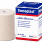 Venda Adhesiva Compresiva Tensoplast 7.5cm X4.5m Bsn Medical - Miniatura 1
