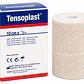 Tensoplast 10x4.5 Vendaje Elastico Adhesivo - Miniatura 1