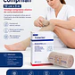 Venda Compresiva Jobst Comprilan 10 Cm X 5 M Color Piel - Miniatura 6