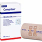 Venda Compresiva Jobst Comprilan 10 Cm X 5 M Color Piel - Miniatura 1