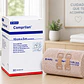 Venda Compresiva Jobst Comprilan 10 Cm X 5 M Color Piel - Miniatura 3