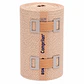 Venda Compresiva Jobst Comprilan 8 Cm X 5 M Color Piel - Miniatura 2