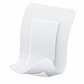 Aposito Microporoso Esteril Leukomed 10x20 cm Bsn Unidad - Miniatura 2