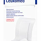 Aposito Microporoso Esteril Leukomed 10x20 cm Bsn Unidad - Miniatura 1