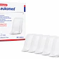  Aposito Microporoso Esteril Leukomed 10x20cm Pack X5 - Miniatura 1