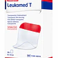  Aposito Esteril Transparente Leukomed T 8x10cm Pack x5 - Miniatura 2
