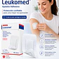  Apósito Adhesivo Leukomed 5x7.2cm (unidad) - Miniatura 3