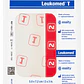  Aposito Esteril Transparente Leukomed T 5x7.2cm Unidad - Miniatura 2