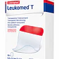 Aposito Esteril Transparente Leukomed T 5x7.2cm Unidad - Miniatura 3