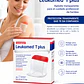 Aposito Esteril Leukomed T Plus5x7.2cm - Miniatura 3
