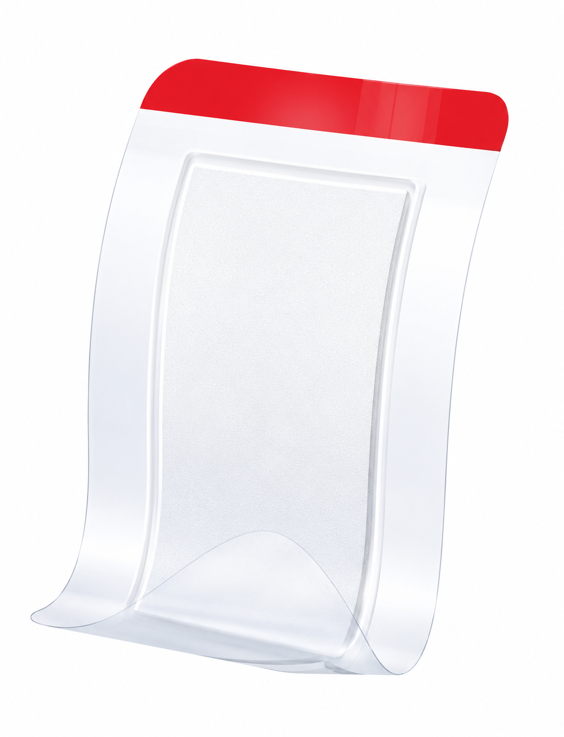 Aposito Esteril Leukomed T Plus5x7.2cm