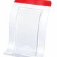 Aposito Esteril Leukomed T Plus5x7.2cm - Miniatura 1