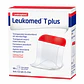 Aposito Esteril Leukomed T Plus5x7.2cm Pack X5 - Miniatura 3