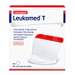  Aposito Esteril Transparente Leukomed T 10 X 12.5cm Pack X5 - Miniatura 3