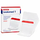 Aposito Esteril Transparente Leukomed T 10 X 12.5cm Pack X5 - Miniatura 1