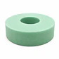 Cojin Picaron Asiento Antihemorroides Postoperatorio 10cm  - Miniatura 1