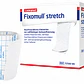 Venda De Gasa Fixomull Leukoplast Strech 10cmx10m Color Blanco - Miniatura 1