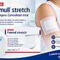 Aposito Adhesiva Fixomull Strech 15cm X 10mts  - Miniatura 5