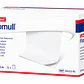 Aposito Adhesiva Fixomull Strech 15cm X 10mts  - Miniatura 1