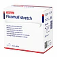 Venda De Gasa Fixomull Strech 5cmx10m  - Miniatura 1