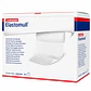 Venda De Gasa Elastomull 12x4m Caja X20 Unidades - Miniatura 1