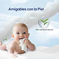 Toallas Húmedas Aiwibi 99.91% Agua Caja X12 - Miniatura 9