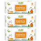 Toallas Húmedas Aiwibi Papaya Caja X12 - Miniatura 2