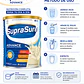SupraSure Advance Vainilla 400 g Suplemento Nutricional Caja X12 - Miniatura 6
