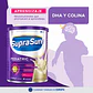 Suprasure Pediatric 400g Suplemento En Polvo - Lireke Vainilla Caja X12 - Miniatura 5