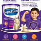 Suprasure Pediatric 400g Suplemento En Polvo - Lireke Vainilla Caja X12 - Miniatura 4