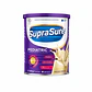 Suprasure Pediatric 400g Suplemento En Polvo - Lireke Vainilla Caja X12 - Miniatura 2