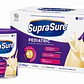 Suprasure Pediatric 400g Suplemento En Polvo - Lireke Vainilla Caja X12 - Miniatura 1