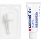 Cutimed Gel Hidrogel Cuidado De Heridas 15g - Miniatura 2