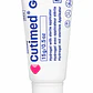 Cutimed Gel Hidrogel Cuidado De Heridas 15g - Miniatura 1